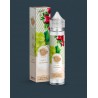 RAÏM NABIU LE PETIT VERGER 50ML 00MG