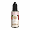 CERISE PASTÈQUE CONCENTRÉ LE PETIT VERGER 30ML