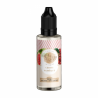 CONCENTRATED WATERMELON CHERRY LE PETIT VERGER 30ML