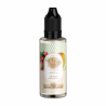 CONCENTRATED WILD STRAWBERRY MELON LE PETIT VERGER 30ML
