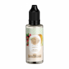 MELON FRAISE DES BOIS CONCENTRÉ LE PETIT VERGER 30ML