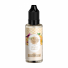 NARANJA PASSION CONCENTRADO LE PETIT VERGER 30ML