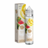 MELON WATERMELON LE PETIT VERGER 50ML 00MG