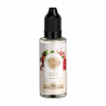 FRUIT DE LA MAGRANA SERP CONCENTRAT LE PETIT VERGER 30ML