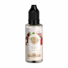 FRUIT OF THE SNAKE POMEGRANATE CONCENTRATED LE PETIT VERGER 30ML