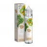 KIWI CACTUS LE PETIT VERGER 50ML 00MG