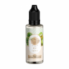 KIWI CACTUS CONCENTRADO LE PETIT VERGER 30ML