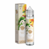 SOURSOP PEACH THE SMALL ORCHARD 50ML 00MG