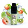 Al K'Pomme - 10ml