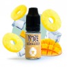 Mangue de soleil - 10ml