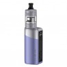 CoolFire Z60 Kit con Zlide Top 3ml Innokin