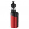 CoolFire Z60 Kit con Zlide Top 3ml Innokin