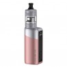 Kit CoolFire Z60 amb Zlide Top 3ml Innokin