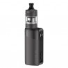 CoolFire Z60 Kit with Zlide Top 3ml Innokin