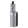 CoolFire Z60 Kit con Zlide Top 3ml Innokin