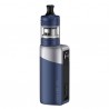 CoolFire Z60 Kit con Zlide Top 3ml Innokin