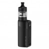 CoolFire Z60 Kit with Zlide Top 3ml Innokin