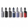 CoolFire Z60 Kit con Zlide Top 3ml Innokin