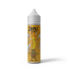 Jugo Battle 50ml - Kiwi Banana