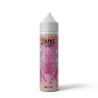 Battle Juice 50ml - Bubble Gum