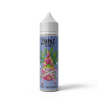 Battle Juice 50ml - Cactus Fruit du Dragon