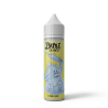 Battle Juice 50ml - Frosted Lemon