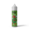 Battle Juice 50ml - Watermelon Strawberry