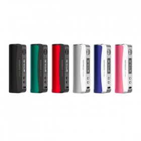 Box GTX One 40w 2000mAh...