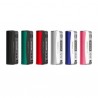 Box GTX One 40w 2000mAh Vaporesso