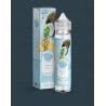 Eliquid Pineapple - Fresh Coconut 50 ml