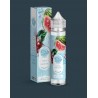 Eliquide Cerise - Pastèque Frais 50 ml