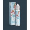 Eliquide Fruit du Dragon - Fruits rouges Frais 50 ml
