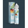 Kiwi Eliquid - Fresh Mango 50 ml