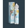 Melon Eliquid - Fresh Strawberry 50 ml