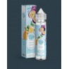 Taronja Elíquid - Fresh Passion 50 ml