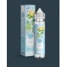 Apple Eliquid - Llimona Fresca 50 ml