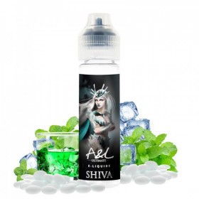 Shiva 50ml Ultimate...