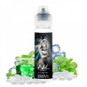 Shiva 50ml Ultimate by Aromas and Liquids