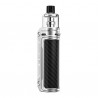 Kit Thelema Urban 80 Pod amb UB Ultra 5.5ml - Lost Vape