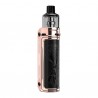 Kit Thelema Urban 80 Pod amb UB Ultra 5.5ml - Lost Vape