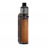 Kit Pod Thelema Urban 80 avec UB Ultra 5.5ml - Lost Vape