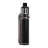 Thelema Urban 80 Pod Kit with UB Ultra 5.5ml - Lost Vape