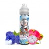 Fruita de Drac Fruites Blaves Fresques 50ml Fruity Sun Platinum Edition - Secret's LAb