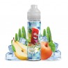 Apple Pear Cactus 50ml Fruity Sun by Secret's LAb