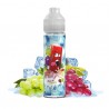 Grape duo 50ml Fruity Sun by Secret's LAb