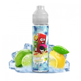 Sparkling Lemon Lime 50ml...