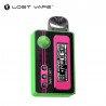 Kit Ursa Pocket 1200mAh - Vape perdut