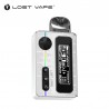 Kit Ursa Pocket 1200mAh - Vape perdut