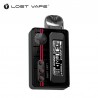 Kit Ursa Pocket 1200mAh - Vape perdut