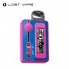 Kit Ursa Pocket 1200mAh - Lost Vape